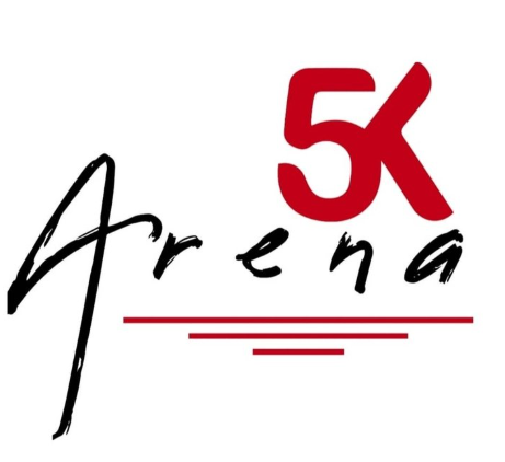 5k Arena